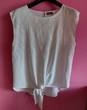 spitzenbluse weiß gebraucht kaufen spitzenbluse weiß gebraucht kaufen Westerkappeln