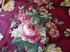 New waverly floral for sale  Tupelo