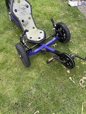 kmx bike for sale kmx bike for sale CHIPPING NORTON