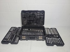 Professional 239 piece for sale  Stamford