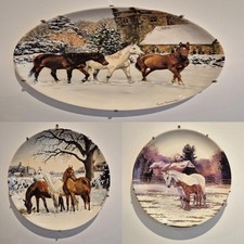 Set spode collector for sale  PENTRE