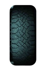 P275 70r18 goodyear for sale  West Mifflin