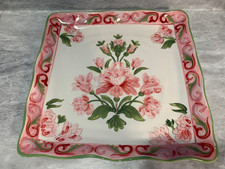 Romantic vintage baroque for sale  Brandenburg