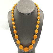 Vintage faturan butterscotch for sale  Fresno