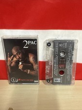 2pac eyes dr. for sale  Buckeye