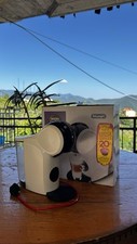 Nescafe dolce gusto usato  Frosinone