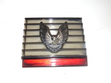 Gas lid door for sale  New Castle