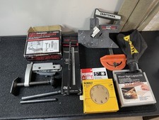 Miter saw circular for sale  Cumming