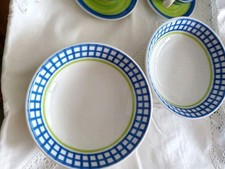 Müslischale rosenthal designe gebraucht kaufen  Kerpen