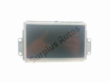 Afficheur digital 6563yw d'occasion Afficheur digital 6563yw d'occasion  France