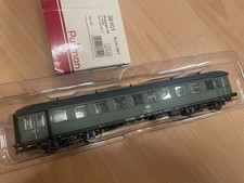 Pullman eilzugwagen . gebraucht kaufen  Welzheim
