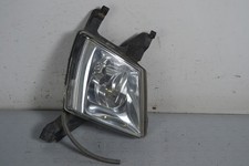 49936 faro fendinebbia usato  Roma