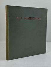 Catalogo della mostra usato  Italia