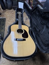 1977 hohner 310 for sale  Grand Rapids