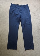 Armour men performance for sale  BINGLEY