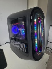 Alienwere aurora r15 for sale  DUDLEY