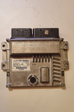 Delphi dcm7 motorsteuergerät gebraucht kaufen  Wildau