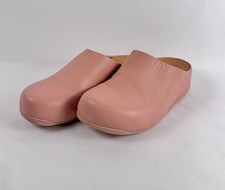 Fitflop shuv pink for sale  Boca Raton