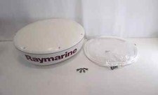 Raymarine rd424d 4kw for sale  Pompano Beach