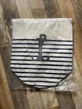 Sac jean paul d'occasion  Nanterre