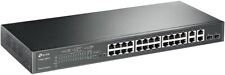 Link t1500 28pct gebraucht kaufen  Wittlich-Umland
