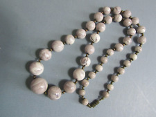 Außergewöhnliche alte bakeli gebraucht kaufen Außergewöhnliche alte bakeli gebraucht kaufen  München