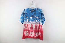 Vintage 90s mens for sale  Ypsilanti