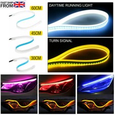 Hot sequential led for sale  WALSALL