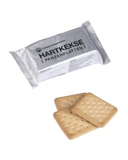 Hartkeks 125gr . gebraucht kaufen  Schortens