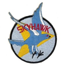 Original 4 skyhawk for sale  Troutdale