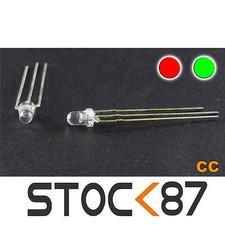 704 25pcs led d'occasion  Châlus