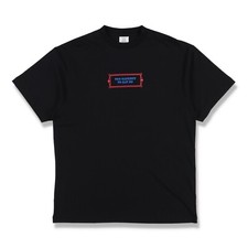 Vetements black too d'occasion  Expédié en Belgium