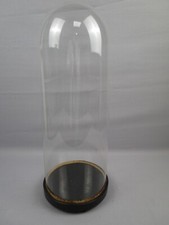 Glasdom holzsockel höhe gebraucht kaufen  Herzogenrath