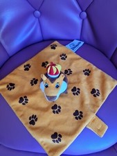 Doudou bellewaerde plat d'occasion  Méricourt