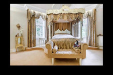 Beautiful handmade french for sale  STOKE-ON-TRENT