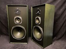 Celestion ditton vintage for sale  SAXMUNDHAM