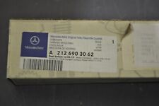Neu mercedes klasse gebraucht kaufen  Bremen