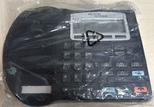 Nortel networks phone for sale  ASHFORD