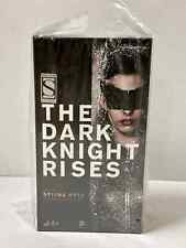 hot toys selina kyle for sale hot toys selina kyle for sale Birmingham