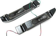 Altoparlanti speakers casse usato  Italia