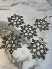 Lot vintage beaded for sale  Parsons