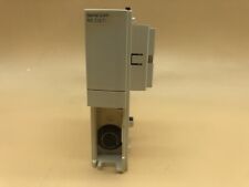 Schneider electric modicon d'occasion  Sevran