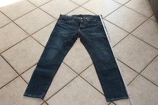 Levi 512 herren gebraucht kaufen  Simmern/ Hunsrück