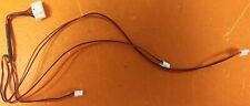 Tv led strip for sale  Bellaire