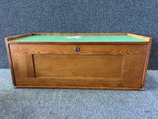 Gerstner b532 drawer for sale  Costa Mesa