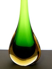 Glas archimede seguso gebraucht kaufen  Germering