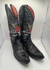 Ariat gypsy soule for sale  Humble