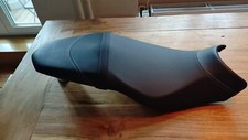 street triple sitzbank gebraucht kaufen street triple sitzbank gebraucht kaufen Berlin