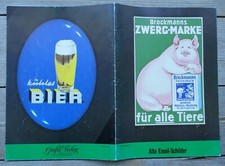 Verkaufskatalog grafik verlag gebraucht kaufen  Kiel