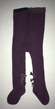 Lili gaufrette collants d'occasion  Saint-Macaire-en-Mauges